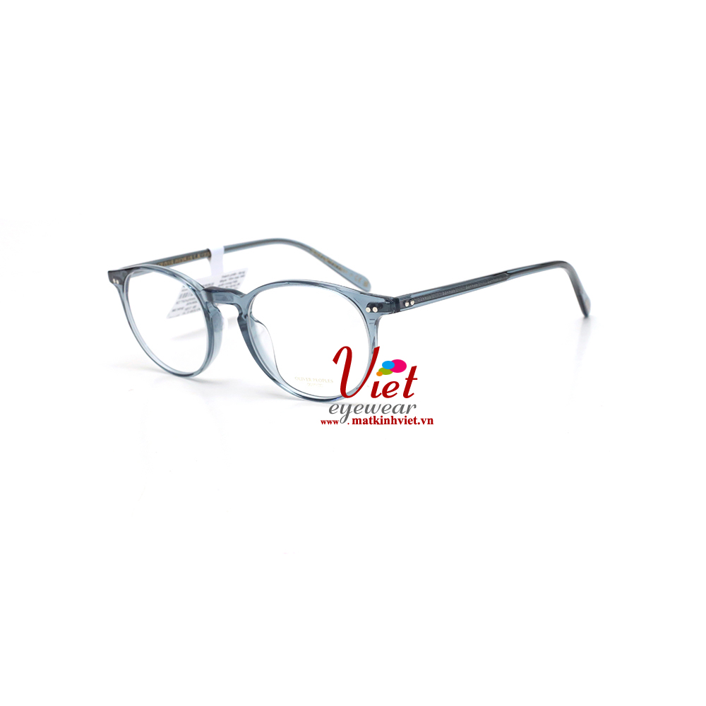 Gọng kính OLIVER PEOPLES OV5004 1617